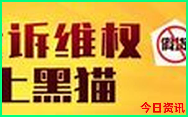 去云南昆明旅游路线