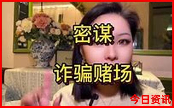 惠来海边旅游景点大全