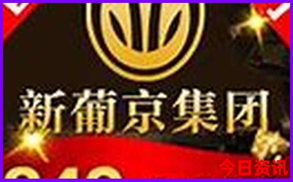 上饶附近景点有哪些好玩的地方
