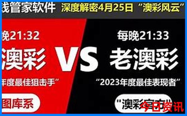 7月份去重庆旅游需要带什么东西
