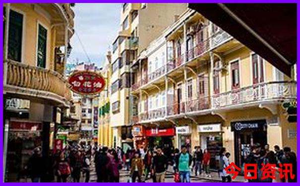 夏天最适合去哪个城市