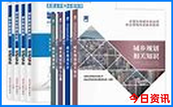 南京周边城市旅游