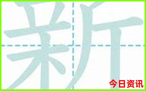 珠海夏天去哪玩比较好