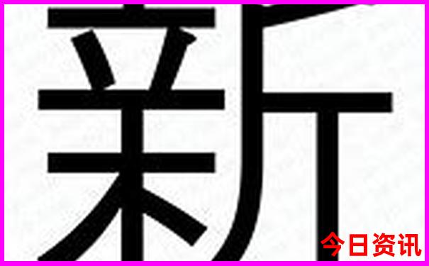 太原三日游最佳旅游攻略
